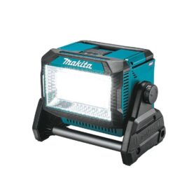 Makita ML009G 40V max XGT Cordless Work Light (Light-Only)