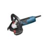 Bosch CSG15 12.5 Amp Corded 5 in. Concrete Surfacing Grinder with Dedicated Dust Collection Shroud