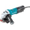 Makita GA4595 4-1/2 in. Corded Angle Grinder