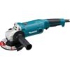 Makita GA5020 10.5 Amp 5 in. SJS Angle Grinder