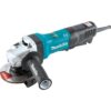 Makita GA5093 5 in. Corded Angle Grinder