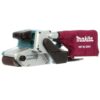 Makita 9920 8.8 Amp 3 in. x 24 in. Corded Belt Sander