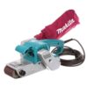 Makita 9924DB 7.8 Amp 3 in. x 24 in. Corded Belt Sander