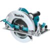 Makita HS0600 15 Amp 10-1/4 in. Corded Circular Saw