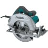 Makita HS7600 10.5 Amp 7-1/4 in. Corded Circular Saw