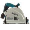 Makita SP6000J 12 Amp 6-1/2 in. Plunge Circular Saw