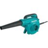 Makita UB1103 203 MPH 145 CFM 6.8 Amp Electric Blower