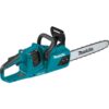 Makita XCU07Z LXT 14 in. 18V X2 (36V) Lithium-Ion Brushless Battery Chain Saw (Tool-Only)