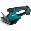 Makita MU04Z 12V Max CXT Lithium-Ion Cordless Grass Shear (Tool-Only)