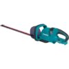 Makita XHU04Z LXT 18V X2 (36V) Lithium-Ion Cordless Hedge Trimmer (Tool-Only)