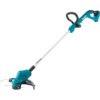 Makita XRU24Z 18-Volt LXT Lithium-Ion Cordless String Trimmer (Tool Only)