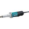 Makita GD0801C 6.6 Amp Corded 1/4 in. SJS Die-Grinder