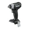 Makita XWT12ZB 18V LXT Sub-Compact Lithium-Ion Brushless Cordless 3/8 in. Sq. Drive Impact Wrench (Tool Only)