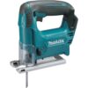 Makita VJ04Z 12V max CXT Lithium-Ion Cordless Jig Saw (Tool Only)