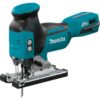 Makita XVJ01Z 18V LXT Lithium-Ion Brushless Cordless Barrel Grip Jig Saw (Tool-Only)