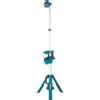Makita DML814 18V LXT Lithium-Ion Cordless Tower Work/Multi-Directional Light (Light Only)