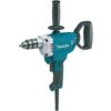 Makita DS4012 8.5 Amp 1/2 in. Corded Spade Handle Drill