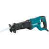 Makita JR3051T 12 Amp Corded Reciprocating Saw