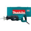 Makita JR3070CT 15 Amp AVT Reciprocating Saw