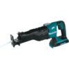 Makita XRJ06Z 18V X2 (36V) LXT Lithium-Ion Brushless Cordless Reciprocating Saw (Tool Only)