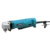 Makita DA3010F 4 Amp 3/8 in. Reversible Angle Drill
