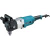 Makita DA4031 10 Amp 1/2 in. 2-Speed Reversible Angle Drill
