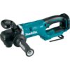 Makita XAD06Z 18V Lithium-Ion Brushless Cordless 7/16 in. Hex Right Angle Drill (Tool-Only)