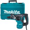 Makita HR3011FCK 1-3/16 in. Rotary Hammer