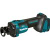 Makita XOC02Z 18V LXT Lithium-Ion Brushless Cordless Cut-Out Tool, AWS Capable (Tool-Only)