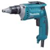 Makita FS4200 6 Amp 4000 RPM 1/4 in. Drywall Screw Gun