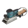 Makita BO4900V 1/2 Corded Sheet Finishing Sander