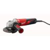Milwaukee 6117-33D 13 Amp 5 in. Small Angle Grinder with Dial Speed
