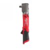 Milwaukee 2565-20 M12 FUEL 12V Lithium-Ion Brushless Cordless 1/2 in. Right Angle Impact Wrench (Tool-Only)