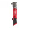 Milwaukee 2565P-20 M12 FUEL 12V Lithium-Ion Brushless Cordless 1/2 in. Right Angle Impact Wrench with Pin Detent (Tool-Only)