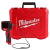 Milwaukee 3150-20 M12 12V Lithium-Ion Cordless Auto Technician Borescope (Tool Only)
