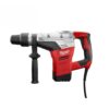 Milwaukee 5317-21 1-9/16 in. SDS-Max Rotary Hammer