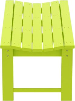 WestinTrends Malibu 48