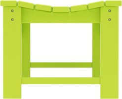 WestinTrends Malibu 48