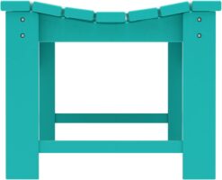 WestinTrends Malibu 48