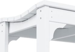 WestinTrends Malibu 48