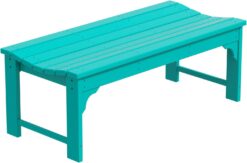 WestinTrends Malibu 48