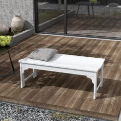 WestinTrends Malibu 48