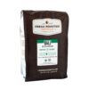 Fresh Roasted Coffee, Organic Bali Blue Moon, 5 lb (80 oz), Medium Roast, Kosher RFA, Ground