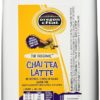 Oregon Chai Original Super Concentrate, 64 Fluid Ounce (Pack of 1)