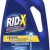 RID-X Septic Treatment, 6 Month Supply Of Liquid, 48 oz