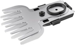 SKIL PWR CORE 20 20V Shear & Shrub 2-in-1 Kit Including 2.0Ah Battery and Charger -GH1000B-11 - 7