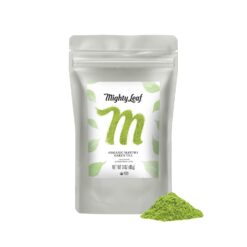 Mighty Leaf Tea, Organic Matcha Green Tea Powder - 3 Ounce Bag, 100% Japanese Matcha, Unsweetened - 1
