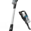 BLACK+DECKER POWERSERIES Extreme MAX Cordless Stick Vacuum, Home and Pet Hair Vacuum (BHFEB520D1)