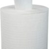 Boardwalk BWK410322 10 in. 2 Ply Center-Pull Roll Towels - White (6/Carton)