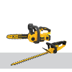 DEWALT DCCS620P1DCHT820B